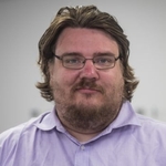 Mikael Weckstén
