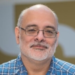 Pierre Sandboge