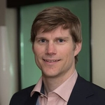 Joakim Jonsson