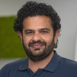 Soroush Nejad