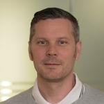 Ola Nilsson