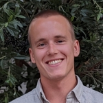 Tobias Carlsson