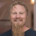 Björn Lundqvist
