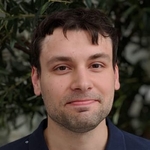 Dženan Baždarević