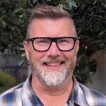 Stephan Svensson