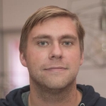 Fredrik Öller