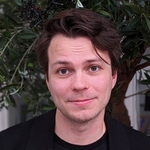 Isac Olofsson