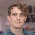 Pontus Doverstav