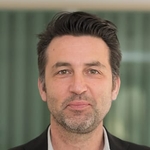 Patrik Nilsson