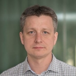Joakim Kemeny